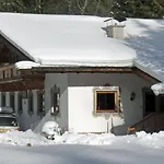 Jagahaeusl *