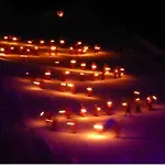 Jagahaeusl Lejlighed Neustift im Stubaital