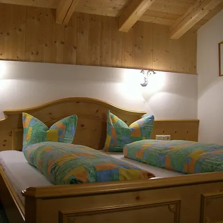 Jagahaeusl * Neustift im Stubaital