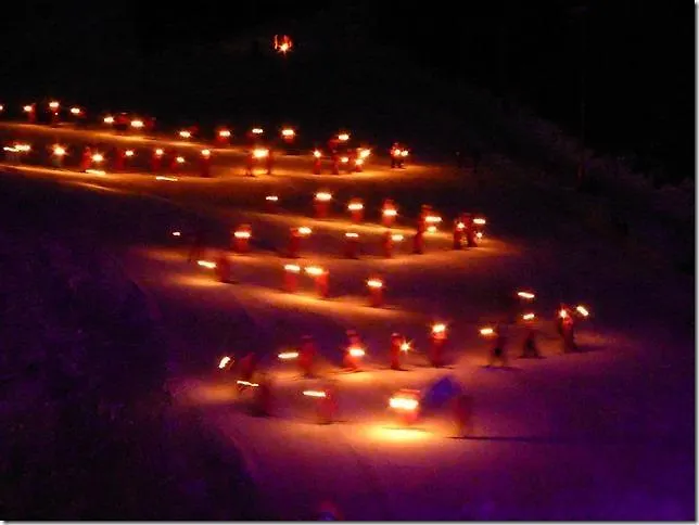 Jagahaeusl Apartamento Neustift im Stubaital